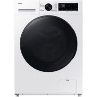 samsung wd90dg5b15beec lavasecadora carga frontal 96 kg 1400 rpm blanca