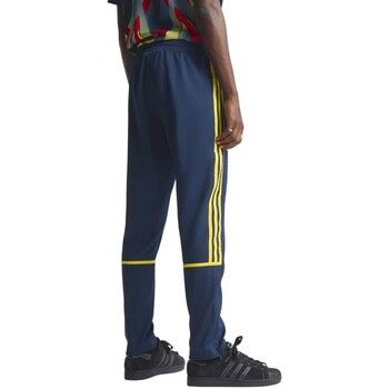Arsenal Fc Pantalón chandal Originals 25/26 para hombre