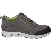 josef seibel deportivas moda noih 52 para mujer