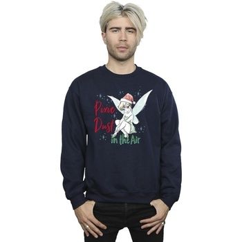 Disney Jersey Pixie Dust para hombre