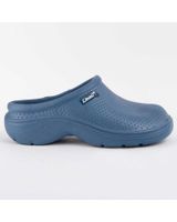 de montevita suecem blue