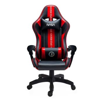 Silla Gaming Nasa Atlantis