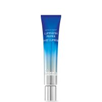 dr brandt pores no more luminiser primer 30ml