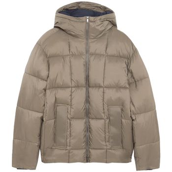 Lyle & Scott Cazadora on para hombre