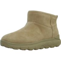 geox botines d spherica 4x4 para mujer