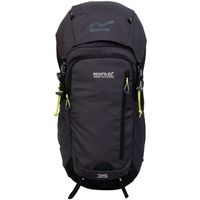 regatta mochila rg10967 para hombre