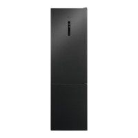 aeg rcb736e5mb