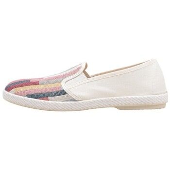 Limma Alpargatas BOGAR para hombre