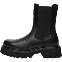 nerogiardini botines i618060d para mujer