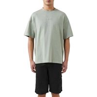 patrick camiseta andrew para hombre