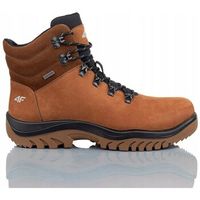 4f botas obmh25581s para hombre