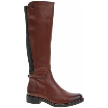 Caprice Botas 92551341313 para mujer