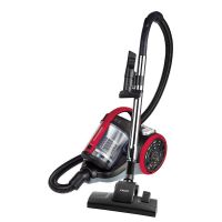 polti forzaspira c110 plus aspiradora sin bolsa 800w