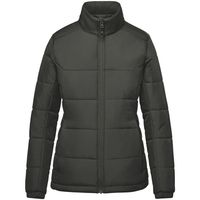 stormtech chaquetas sierra para mujer