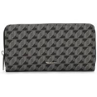 tamaris cartera 33794100black para mujer