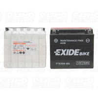 etx20h-bs motorcycle battery