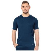 jako camiseta challenge para hombre