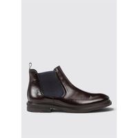 fluchos botas f0770 para hombre