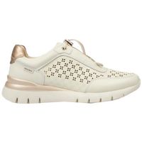 pikolinos zapatillas w4r-6707 para mujer