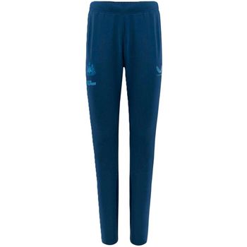 Castore Pantalón chandal GT51627 para mujer