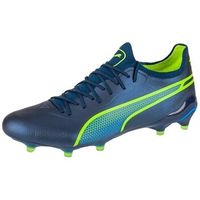 puma zapatillas de futbol king ultimate fg ag para hombre