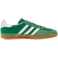 adidas deportivas moda baskets gazelle indoor daim para hombre
