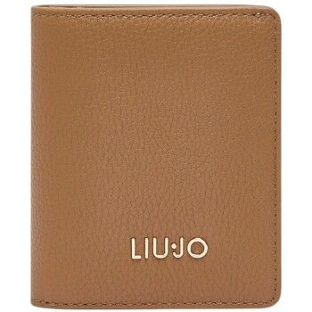 Liu Jo Cartera q-roa-41684 para mujer