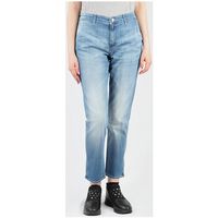 wrangler jeans seafarer w26cjj50z para mujer