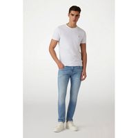 guess jeans 10542544617814 para hombre