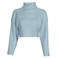 yurban jersey asteropa para mujer