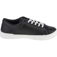 levis zapatillas malibu 20 para mujer