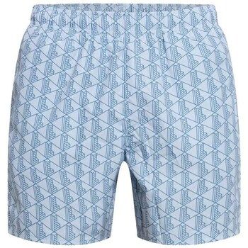 Lacoste Short MH9086003IJ para hombre
