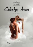 cabala amor