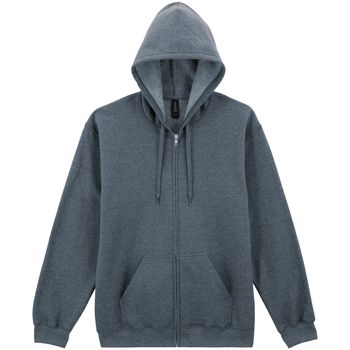 Gildan Jersey Softstyle para hombre