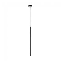 lampara de techo led tania 4w