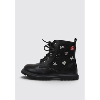 Limma Botas BAILY 1 para niña