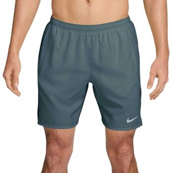 Nike Short Miler para hombre