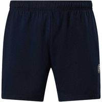 gym king short pro 20 para hombre