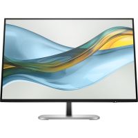 hp 524 pn 24r wuxga 100hz ips usb-a hdmi displayport pivot antirreflejo