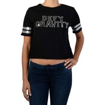Eleven Paris Tops y Camisetas 68249 para mujer
