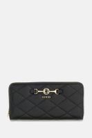 cartera maxi frances
