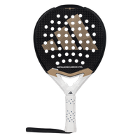 pala adidas metalbone carbon ctrl 34