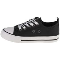 big star zapatillas kk374039 para nina