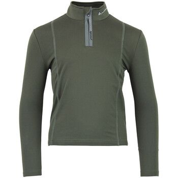 Peak Mountain Camiseta manga larga Top technique ECANEVI para niño