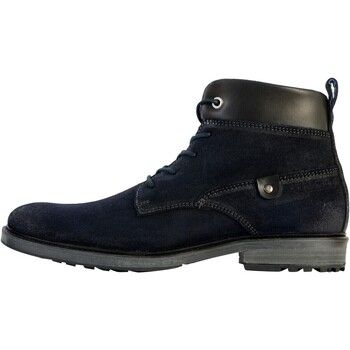 Redskins Botines 218119 para hombre