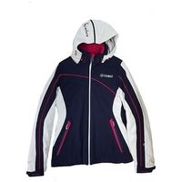 colmar chaqueta deporte 2049 para mujer
