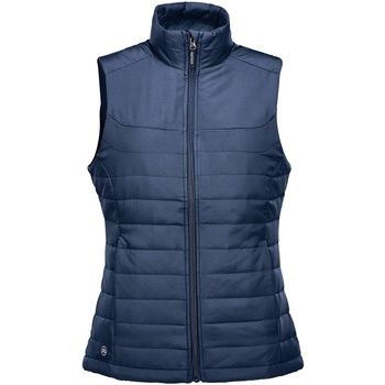 Stormtech Chaqueta Nautilus para mujer