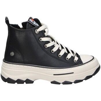 Refresh Deportivas Moda 118032 para mujer