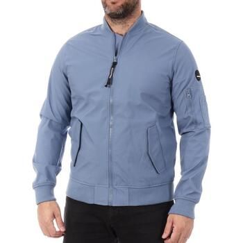 Paragoose Cazadora GRANT para hombre
