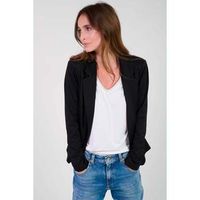 le temps des cerises chaquetas chaqueta oscar para mujer